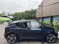BMW i3 120Ah Advantage - thumbnail 7