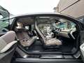 BMW i3 120Ah Advantage - thumbnail 13