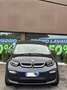 BMW i3 120Ah Advantage - thumbnail 1