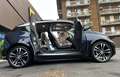 BMW i3 120Ah Advantage - thumbnail 10