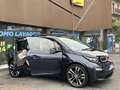 BMW i3 120Ah Advantage - thumbnail 9