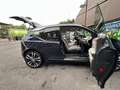 BMW i3 120Ah Advantage - thumbnail 8