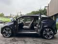 BMW i3 120Ah Advantage - thumbnail 11