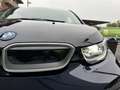 BMW i3 120Ah Advantage - thumbnail 6