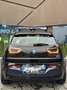 BMW i3 120Ah Advantage - thumbnail 3