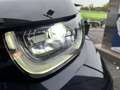 BMW i3 120Ah Advantage - thumbnail 5