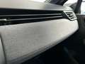 Renault Clio Clio TCe 90 CV 5 porte Techno Bleu - thumbnail 17