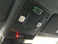 Renault Clio Clio TCe 90 CV 5 porte Techno Bleu - thumbnail 16