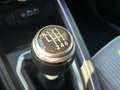 Renault Clio Clio TCe 90 CV 5 porte Techno Bleu - thumbnail 15
