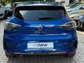 Renault Clio Clio TCe 90 CV 5 porte Techno Bleu - thumbnail 6