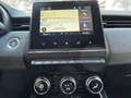 Renault Clio Clio TCe 90 CV 5 porte Techno Bleu - thumbnail 22