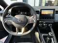 Renault Clio Clio TCe 90 CV 5 porte Techno Bleu - thumbnail 19