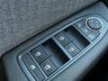 Renault Clio Clio TCe 90 CV 5 porte Techno Bleu - thumbnail 14