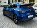 Renault Clio Clio TCe 90 CV 5 porte Techno Bleu - thumbnail 5