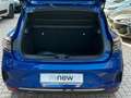 Renault Clio Clio TCe 90 CV 5 porte Techno Bleu - thumbnail 8