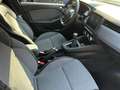 Renault Clio Clio TCe 90 CV 5 porte Techno Bleu - thumbnail 13