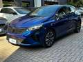 Renault Clio Clio TCe 90 CV 5 porte Techno Bleu - thumbnail 1
