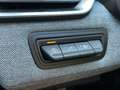 Renault Clio Clio TCe 90 CV 5 porte Techno Bleu - thumbnail 23