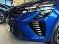 Renault Clio Clio TCe 90 CV 5 porte Techno Bleu - thumbnail 7