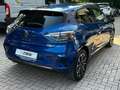 Renault Clio Clio TCe 90 CV 5 porte Techno Bleu - thumbnail 4