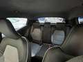 Renault Clio Clio TCe 90 CV 5 porte Techno Bleu - thumbnail 18