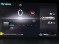 Renault Clio Clio TCe 90 CV 5 porte Techno Bleu - thumbnail 21