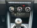 Renault Clio Clio TCe 90 CV 5 porte Techno Bleu - thumbnail 25