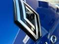 Renault Clio Clio TCe 90 CV 5 porte Techno Bleu - thumbnail 9