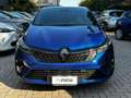 Renault Clio Clio TCe 90 CV 5 porte Techno Bleu - thumbnail 2