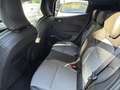 Renault Clio Clio TCe 90 CV 5 porte Techno Bleu - thumbnail 12