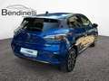 Renault Clio Clio TCe 90 CV 5 porte Techno Azul - thumbnail 4