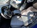 Renault Clio Clio TCe 90 CV 5 porte Techno Bleu - thumbnail 24