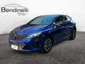 Renault Clio Clio TCe 90 CV 5 porte Techno Azul - thumbnail 1