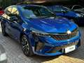 Renault Clio Clio TCe 90 CV 5 porte Techno Bleu - thumbnail 3