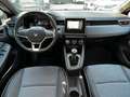 Renault Clio Clio TCe 90 CV 5 porte Techno Bleu - thumbnail 11