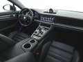 Porsche Panamera 2.9 4 e-hybrid platinum edition 5p.ti auto Noir - thumbnail 7