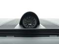 Porsche Panamera 2.9 4 e-hybrid platinum edition 5p.ti auto Noir - thumbnail 12