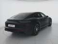 Porsche Panamera 2.9 4 e-hybrid platinum edition 5p.ti auto Noir - thumbnail 2