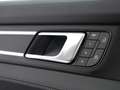 Porsche Panamera 2.9 4 e-hybrid platinum edition 5p.ti auto Noir - thumbnail 15