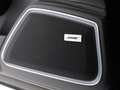 Porsche Panamera 2.9 4 e-hybrid platinum edition 5p.ti auto Noir - thumbnail 13