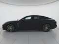 Porsche Panamera 2.9 4 e-hybrid platinum edition 5p.ti auto Noir - thumbnail 5
