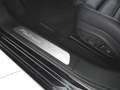 Porsche Panamera 2.9 4 e-hybrid platinum edition 5p.ti auto Noir - thumbnail 14
