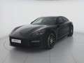 Porsche Panamera 2.9 4 e-hybrid platinum edition 5p.ti auto Noir - thumbnail 1