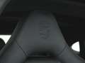 Porsche Panamera 2.9 4 e-hybrid platinum edition 5p.ti auto Noir - thumbnail 11