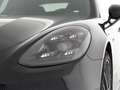 Porsche Panamera 2.9 4 e-hybrid platinum edition 5p.ti auto Noir - thumbnail 16