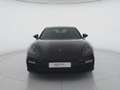 Porsche Panamera 2.9 4 e-hybrid platinum edition 5p.ti auto Noir - thumbnail 3