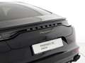 Porsche Panamera 2.9 4 e-hybrid platinum edition 5p.ti auto Noir - thumbnail 18