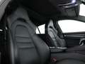 Porsche Panamera 2.9 4 e-hybrid platinum edition 5p.ti auto Noir - thumbnail 10