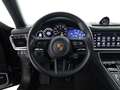Porsche Panamera 2.9 4 e-hybrid platinum edition 5p.ti auto Noir - thumbnail 9