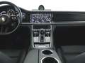 Porsche Panamera 2.9 4 e-hybrid platinum edition 5p.ti auto Noir - thumbnail 8